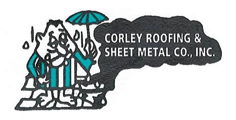 corley roofing & sheet metal|corley roofing cullman.